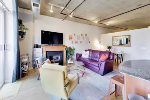 111 S Morgan St, Chicago, IL 60607 - Photo 12