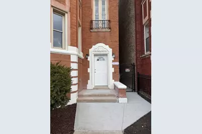 7825 S Wood Street #1, Chicago, IL 60620 - Photo 2