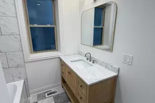 7825 S Wood St, Chicago, IL 60620 - Photo 10