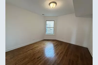 7825 S Wood Street #1, Chicago, IL 60620 - Photo 6