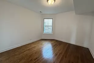 7825 S Wood St, Chicago, IL 60620 - Photo 6