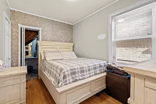 1228 W 96th St, Chicago, IL 60643 - Photo 6