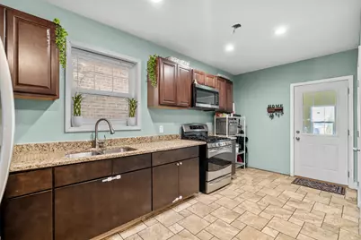 1228 W 96th Street, Chicago, IL 60643 - Photo 8