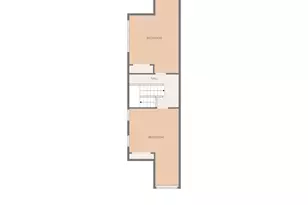 1228 W 96th St, Chicago, IL 60643 - Photo 18