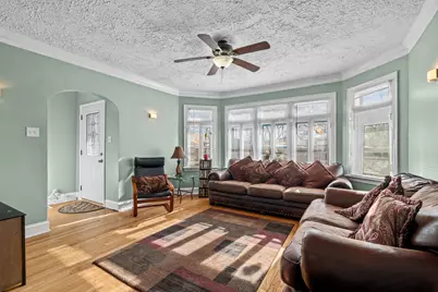 1228 W 96th Street, Chicago, IL 60643 - Photo 2