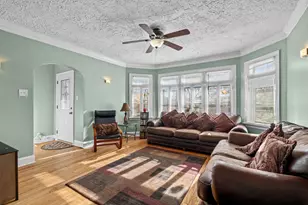 1228 W 96th St, Chicago, IL 60643 - Photo 2