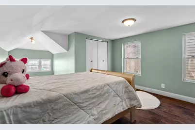 1228 W 96th Street, Chicago, IL 60643 - Photo 12