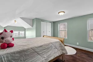 1228 W 96th St, Chicago, IL 60643 - Photo 12
