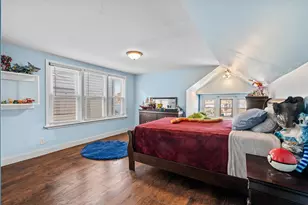 1228 W 96th St, Chicago, IL 60643 - Photo 10