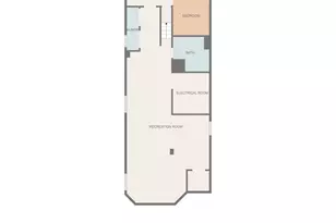 1228 W 96th St, Chicago, IL 60643 - Photo 16