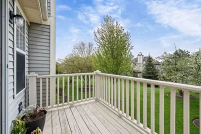 143 Lawn Court, Buffalo Grove, IL 60089 - Photo 14