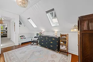 3335 W Berteau Ave, Chicago, IL 60618 - Photo 16