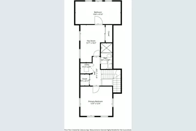 3335 W Berteau Avenue, Chicago, IL 60618 - Photo 28