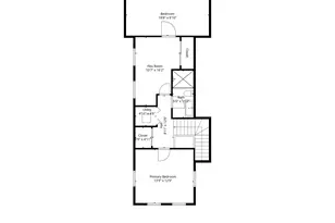 3335 W Berteau Ave, Chicago, IL 60618 - Photo 28