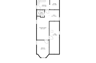 3335 W Berteau Ave, Chicago, IL 60618 - Photo 30