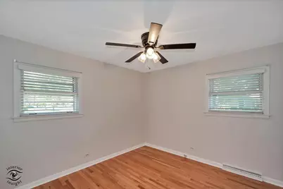 1005 E Park Street, Arlington Heights, IL 60005 - Photo 14