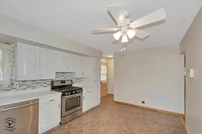 1005 E Park Street, Arlington Heights, IL 60005 - Photo 10