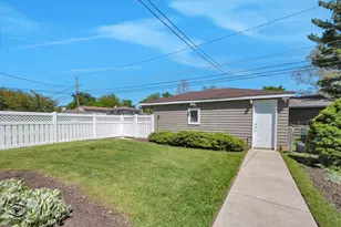 1005 E Park St, Arlington Heights, IL 60005 - Photo 24