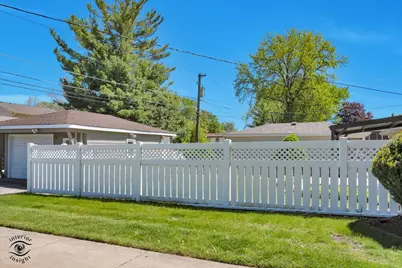 1005 E Park Street, Arlington Heights, IL 60005 - Photo 28