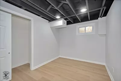1005 E Park Street, Arlington Heights, IL 60005 - Photo 18
