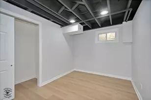 1005 E Park St, Arlington Heights, IL 60005 - Photo 18