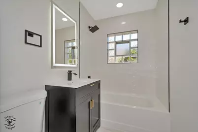 1005 E Park Street, Arlington Heights, IL 60005 - Photo 12