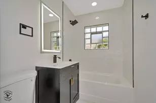 1005 E Park St, Arlington Heights, IL 60005 - Photo 12