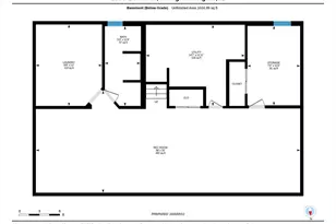 1005 E Park St, Arlington Heights, IL 60005 - Photo 30