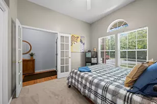 861 Prairie Ridge Dr, Woodstock, IL 60098 - Photo 30