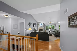 861 Prairie Ridge Dr, Woodstock, IL 60098 - Photo 14