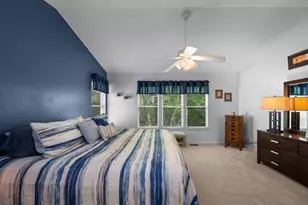 861 Prairie Ridge Dr, Woodstock, IL 60098 - Photo 26