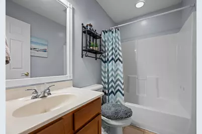 861 Prairie Ridge Drive, Woodstock, IL 60098 - Photo 32