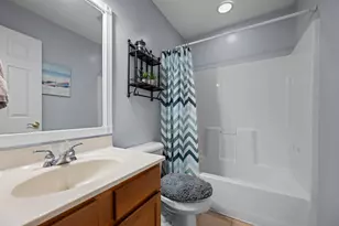 861 Prairie Ridge Dr, Woodstock, IL 60098 - Photo 32
