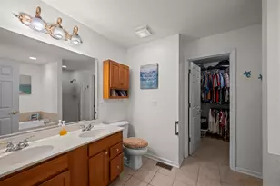 861 Prairie Ridge Dr, Woodstock, IL 60098 - Photo 24