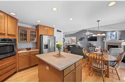 861 Prairie Ridge Drive, Woodstock, IL 60098 - Photo 20