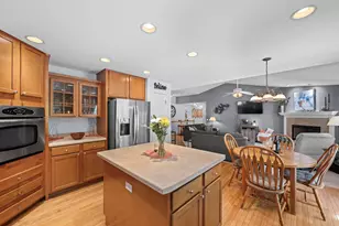 861 Prairie Ridge Dr, Woodstock, IL 60098 - Photo 20