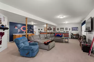 861 Prairie Ridge Dr, Woodstock, IL 60098 - Photo 36