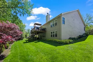 861 Prairie Ridge Dr, Woodstock, IL 60098 - Photo 6
