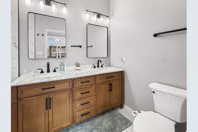1726 W Diversey Parkway #2E, Chicago, IL 60614 - Photo 14