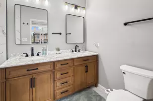1726 W Diversey Pkwy, Chicago, IL 60614 - Photo 14
