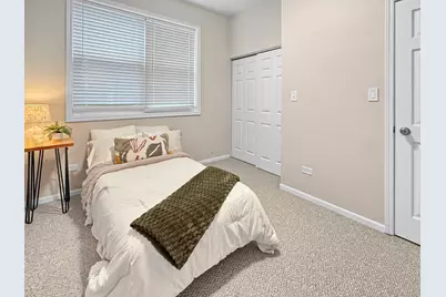 1726 W Diversey Parkway #2E, Chicago, IL 60614 - Photo 16