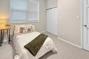 1726 W Diversey Pkwy, Chicago, IL 60614 - Photo 16