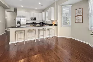 1726 W Diversey Pkwy, Chicago, IL 60614 - Photo 8