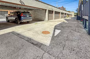 1726 W Diversey Pkwy, Chicago, IL 60614 - Photo 24