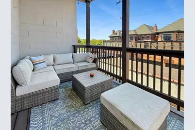 1726 W Diversey Parkway #2E, Chicago, IL 60614 - Photo 18