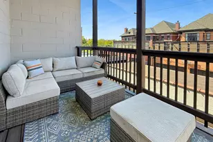 1726 W Diversey Pkwy, Chicago, IL 60614 - Photo 18