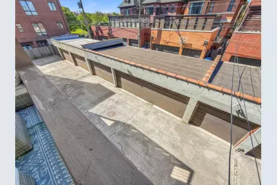 1726 W Diversey Parkway #2E, Chicago, IL 60614 - Photo 22