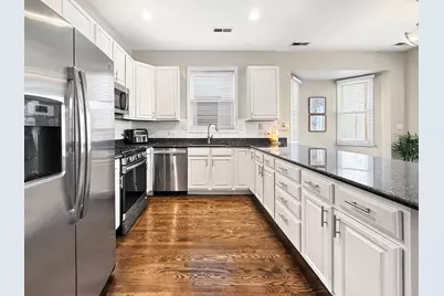 1726 W Diversey Parkway #2E, Chicago, IL 60614 - Photo 10