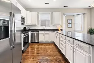 1726 W Diversey Pkwy, Chicago, IL 60614 - Photo 10