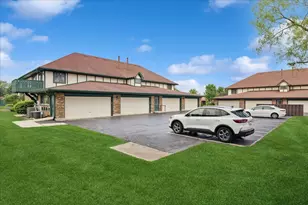 8058 Autobahn Dr S, Palos Park, IL 60464 - Photo 20
